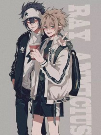 大象伊甸园免费观看