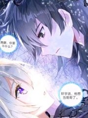 剧烈运动打扑克视屏在线免费观看