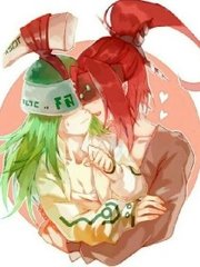 狼友 域名 进入