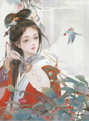 流氓软件app下载大全
